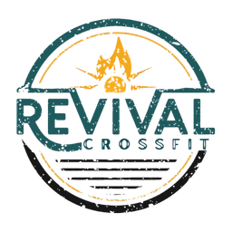 Revival CrossFit