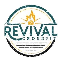 Revival CrossFit