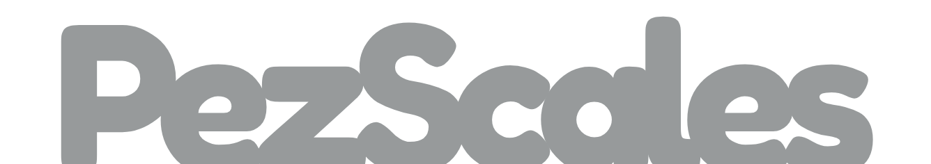 Footer Logo