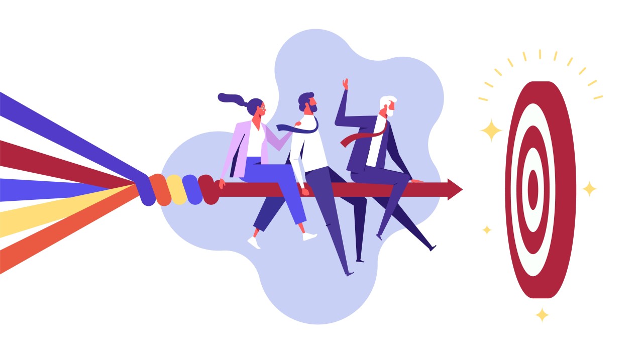 Blog Single Banner Img