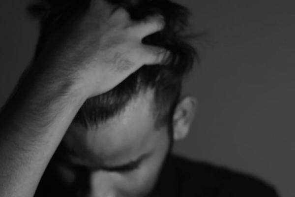 Як зберегти своє психічне здоров'я в умовах війни