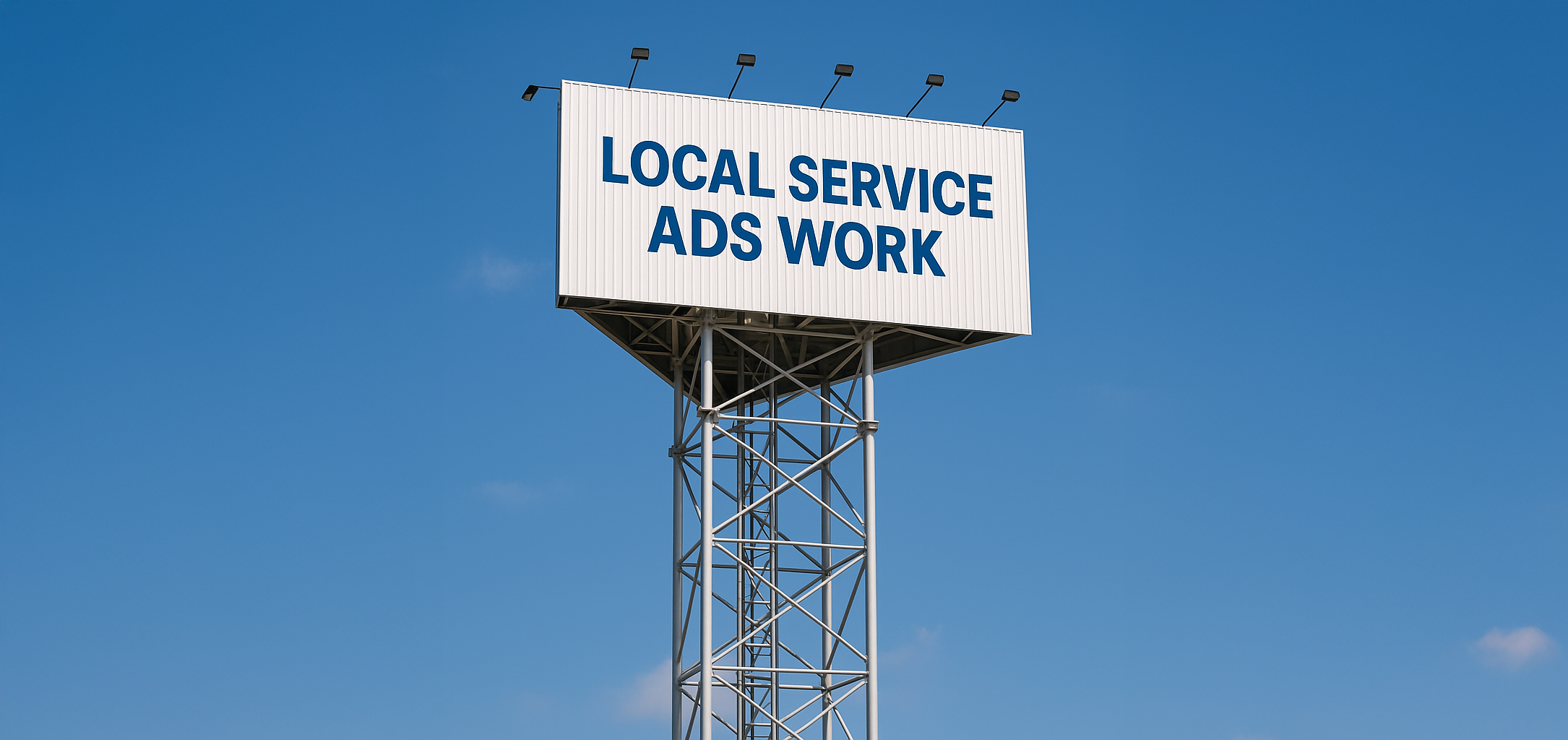 Florida Local SEO & LSAs: Your Shortcut to Showing Up (and Blowing Up) Online