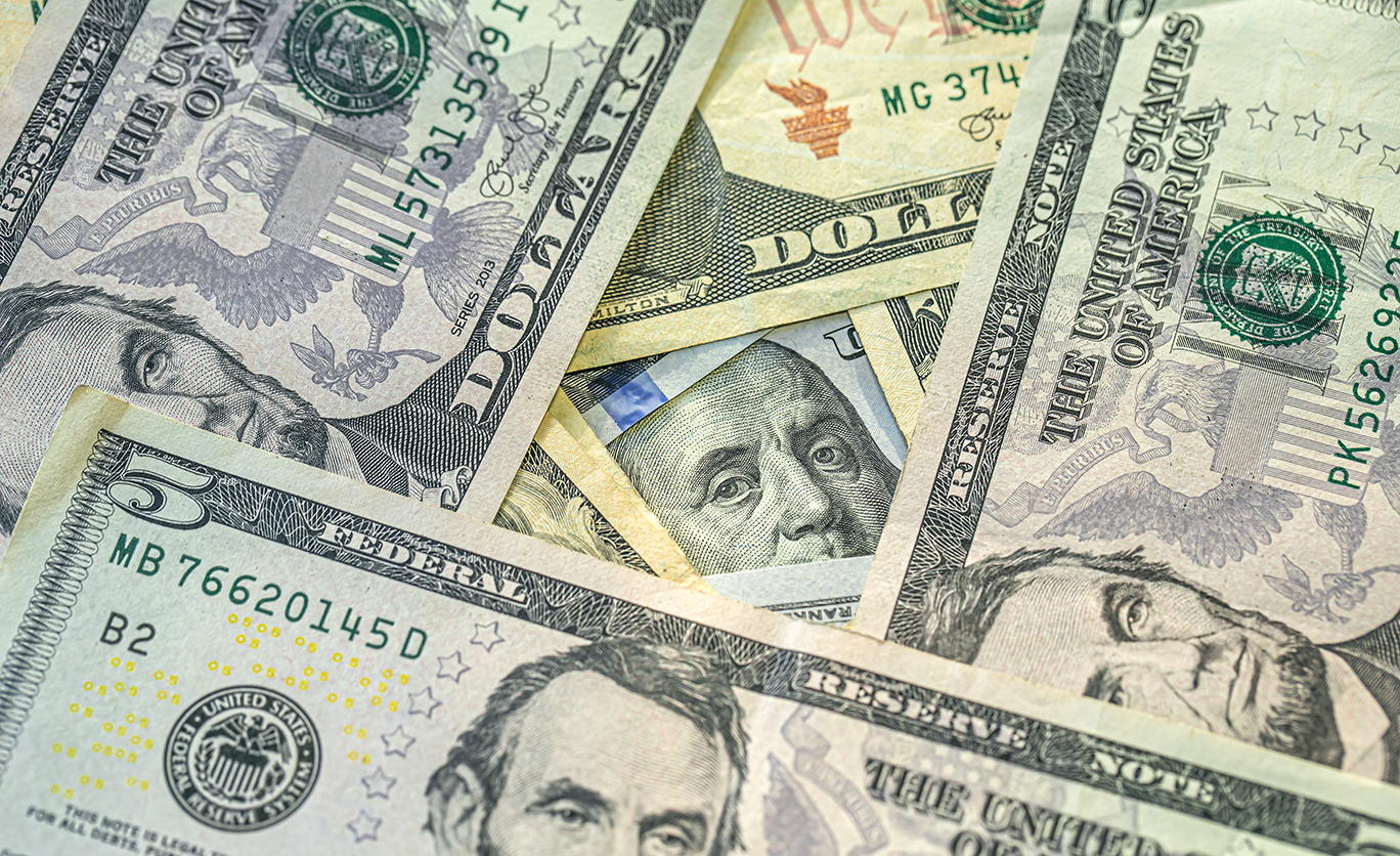 How Much Do Companies Spend on Advertising in 2026?