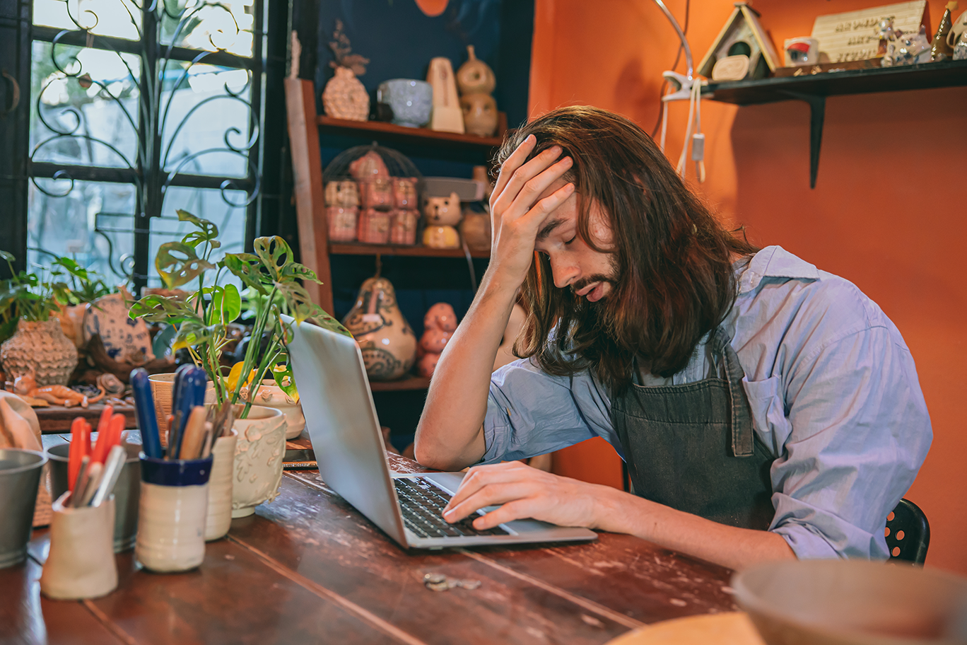 How Much Should a Small Business Spend on Marketing in 2026?