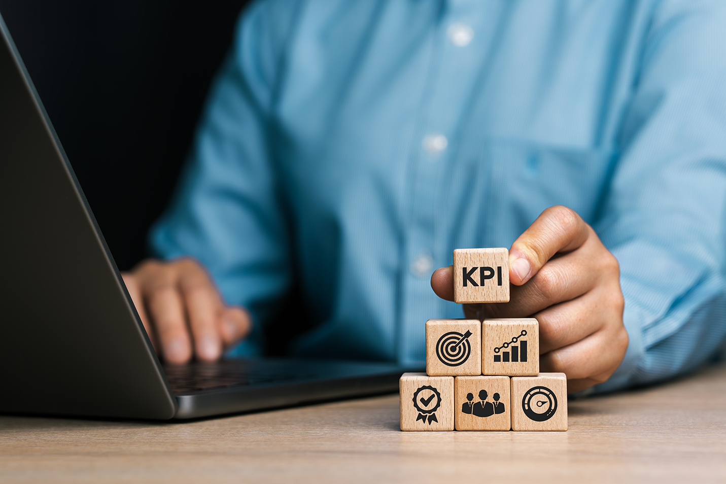 Which KPIs You Should Measure for Digital Advertising