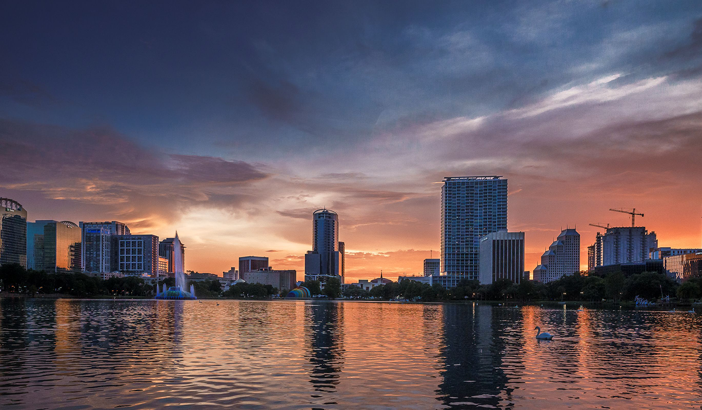 Best Advertising Agencies in Orlando in 2026