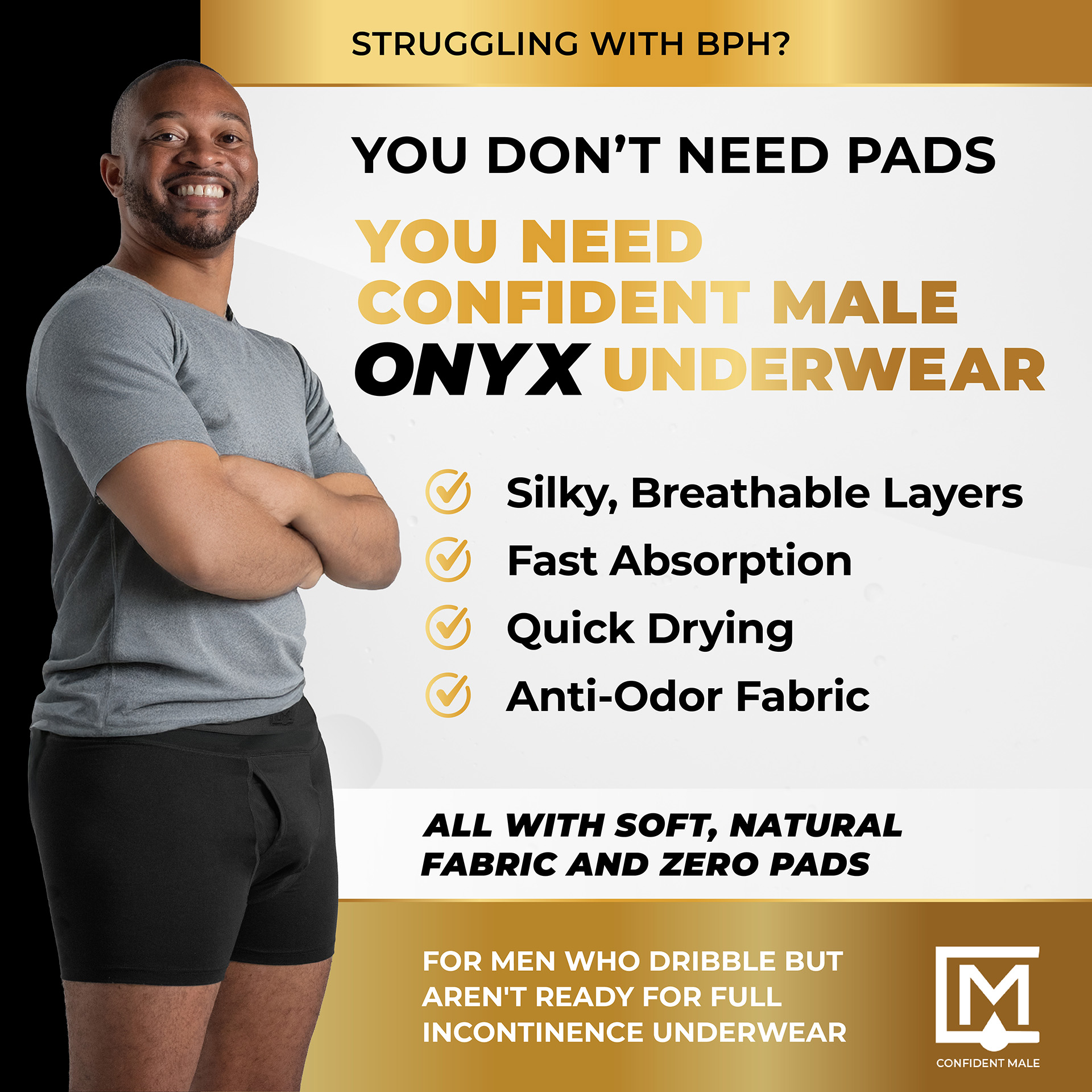 Ad graphic
