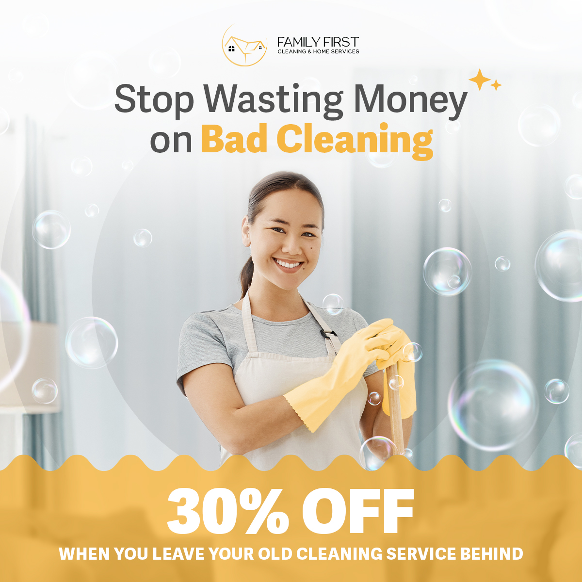 Ad graphic