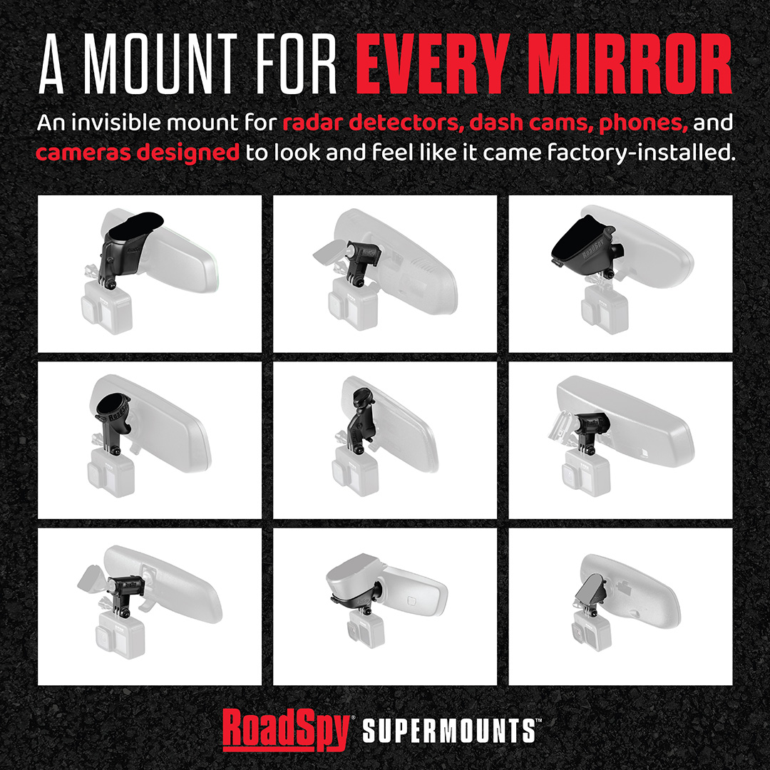 Ad graphic