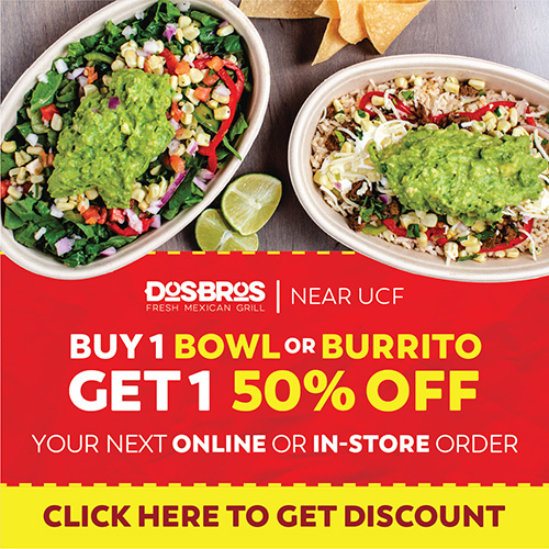 Ad graphic