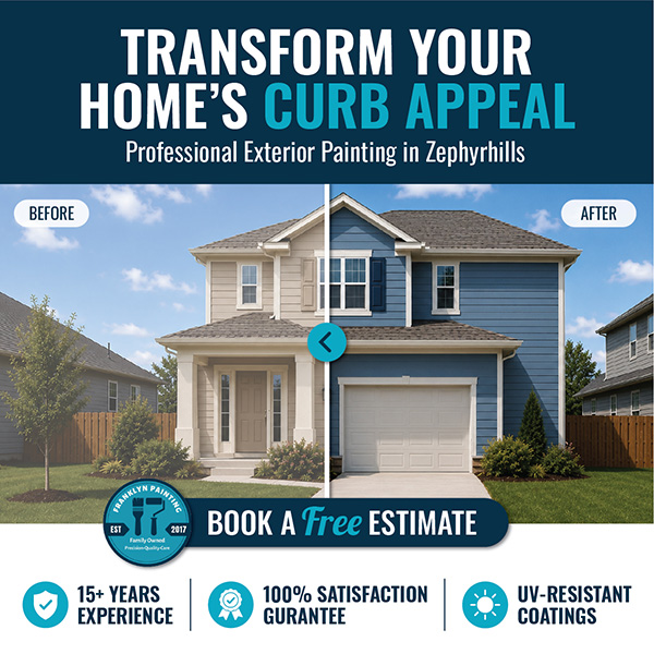 Ad graphic