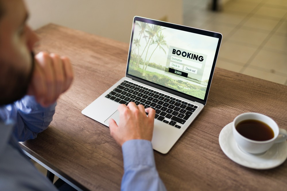 9 Landing Page Mistakes That Kill Lead Quality
