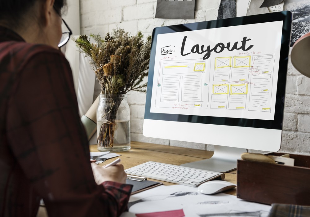 Why Great Ads Fail Without a Good Landing Page