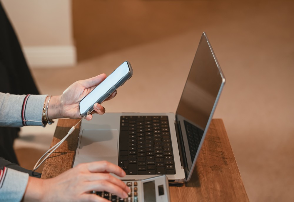 Google Ads vs. Facebook Ads for Local Businesses