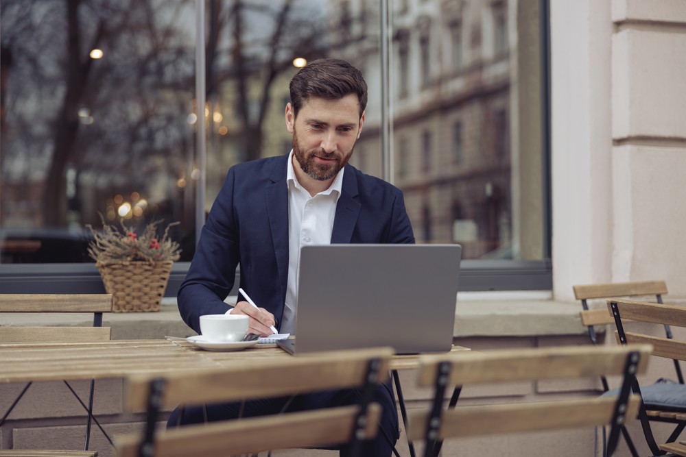 Why Most Businesses Don't Need a Full-Service Marketing Agency