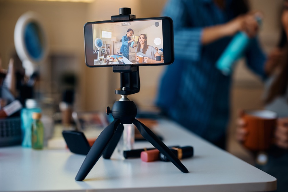 UGC-Style vs. High-Production-Value Video for Meta Ads