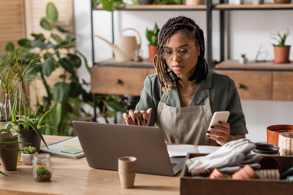 How Many Ad Platforms Should Your Business Be On?
