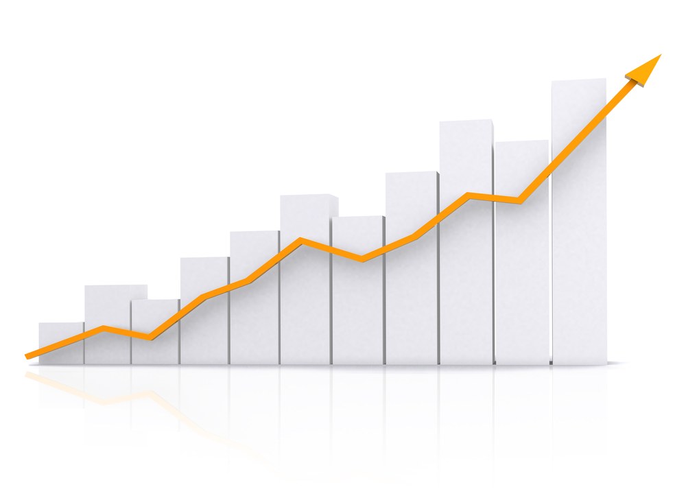 How to Scale Ads Without Losing Money