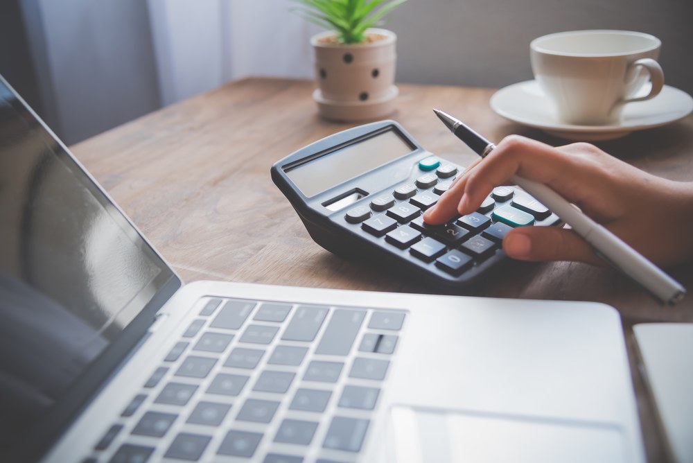 How Much Should You Spend on Google Ads?