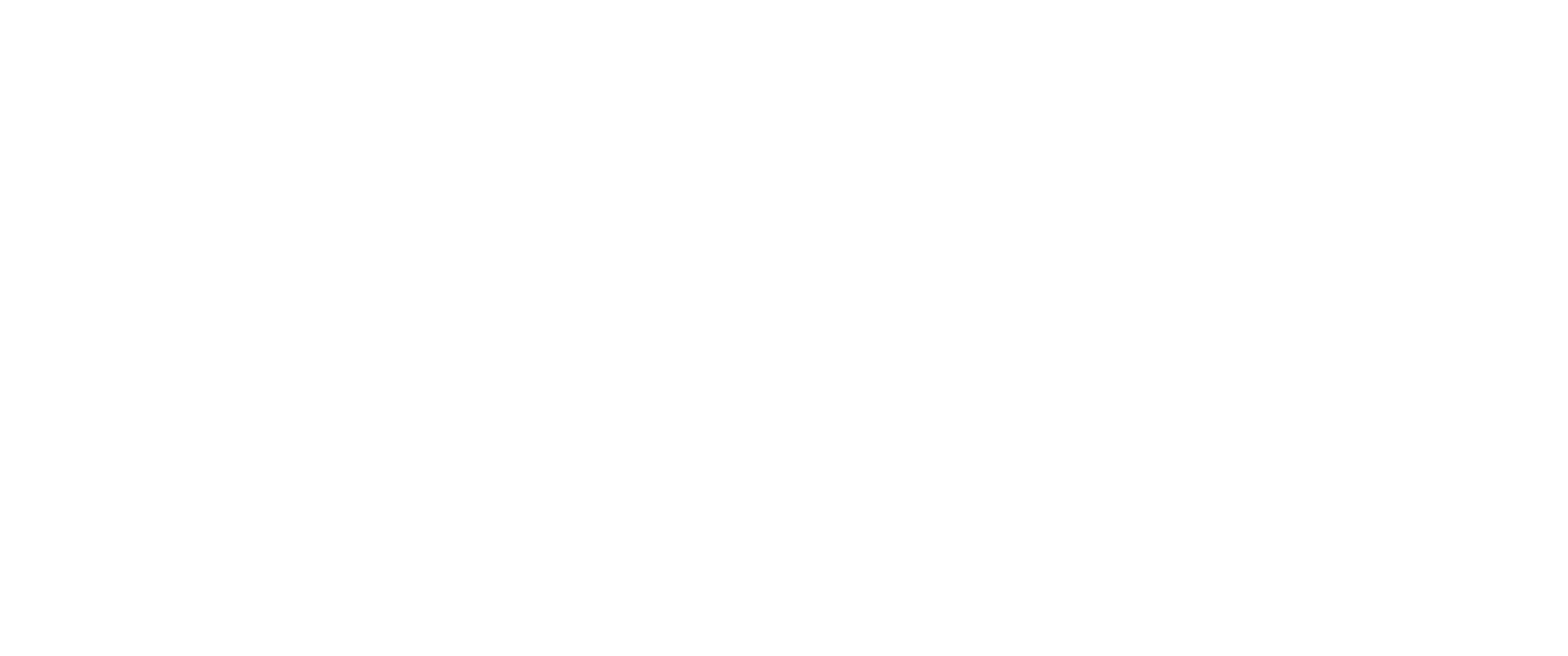 In Season Landscaping North Ridgeville, Ohio company logo
