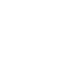Home Icon