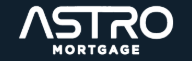 Astro Mortgage
