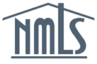 NMLS