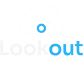 Lookout Home Security