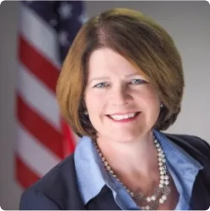 Maureen Ohlhausen, Partner, Wilson Sonsini Goodrich & Rosati