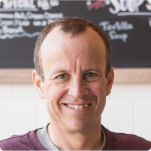 Mark Kahn, General Counsel, Twilio