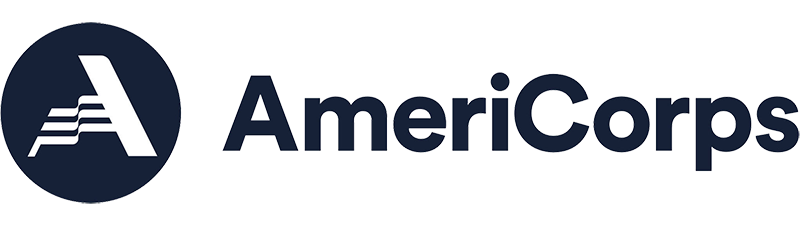 AmeriCorps