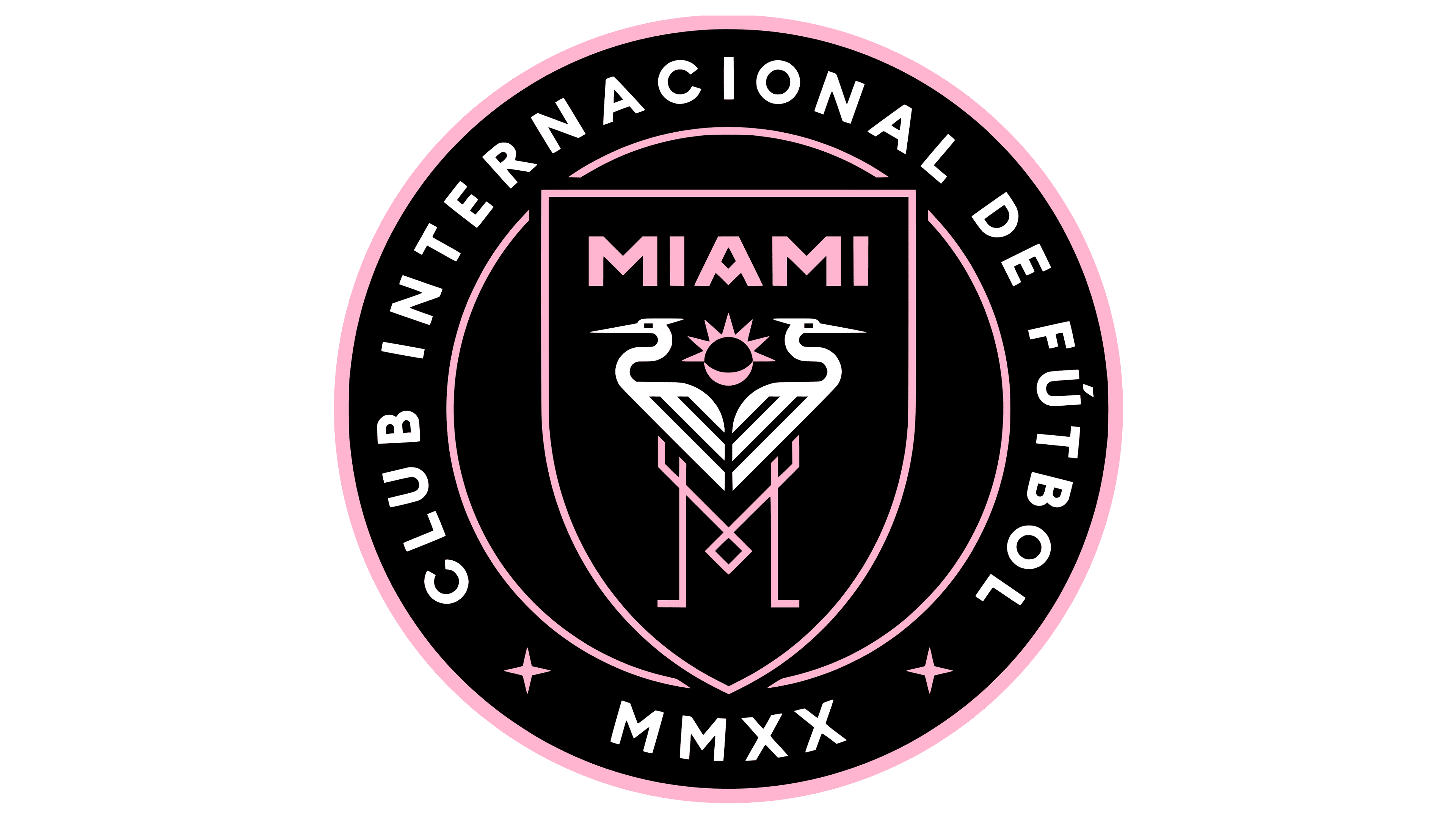 Inter Miami CF