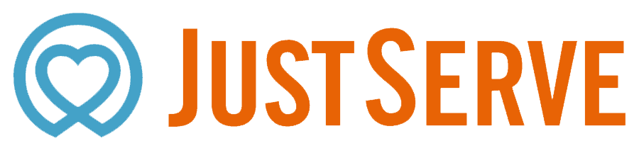 JustServe