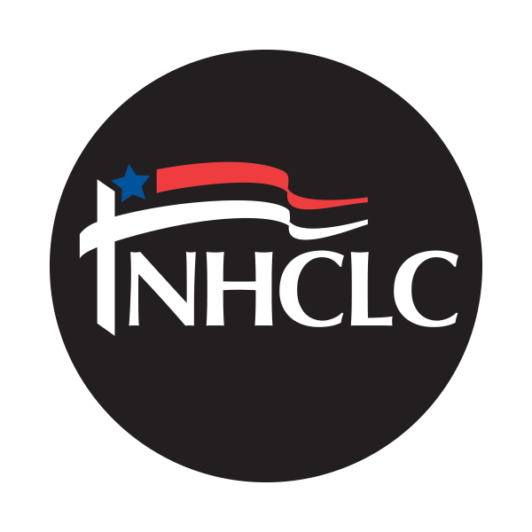 NHCLC