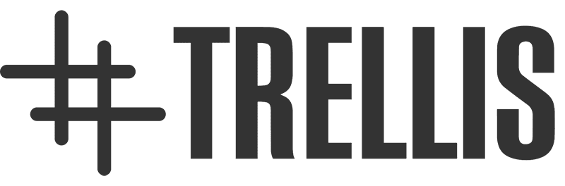 Trellis