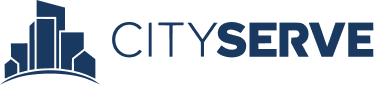CityServe International