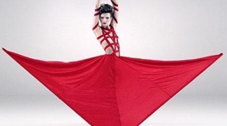 Fashion - Chunk 2