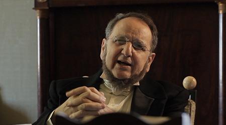 DOC - Conte Cavour