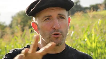 DOC - SlowFood Paesi Baschi