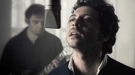 Music - DeVincente