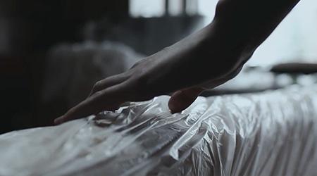 Music Video - Niagara