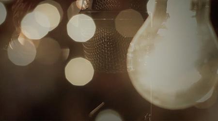 Music Video - TGE