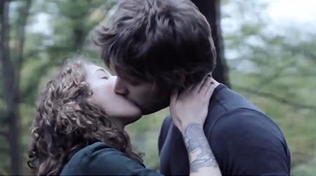 Music Video - Whirlbone