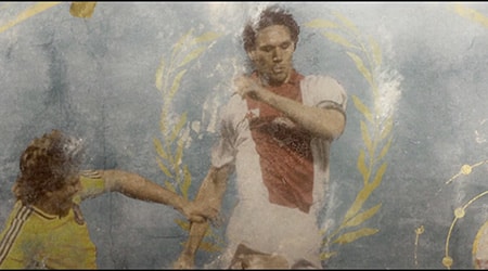 #SKYBUFFARACCONTA - Van Basten