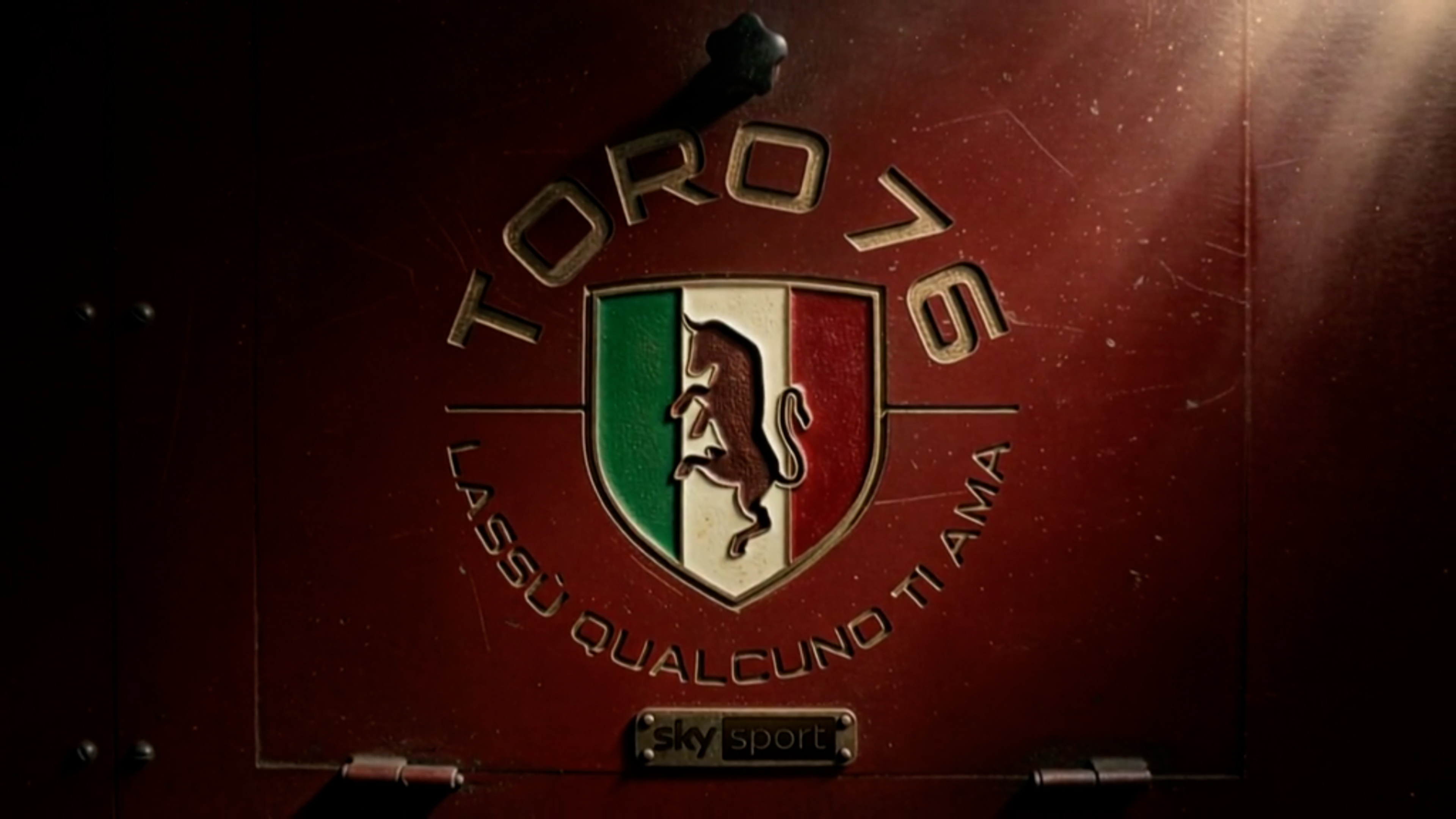 SkySport - Toro 1976