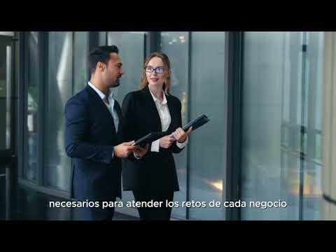 Conoce Valenzuela Yáñez y Asociados