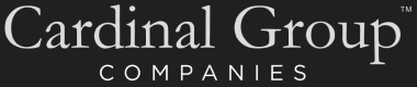 Cardinal Group Companies