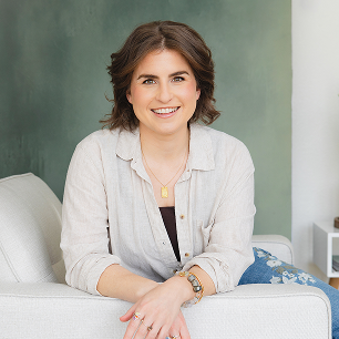 Leah Hoffman