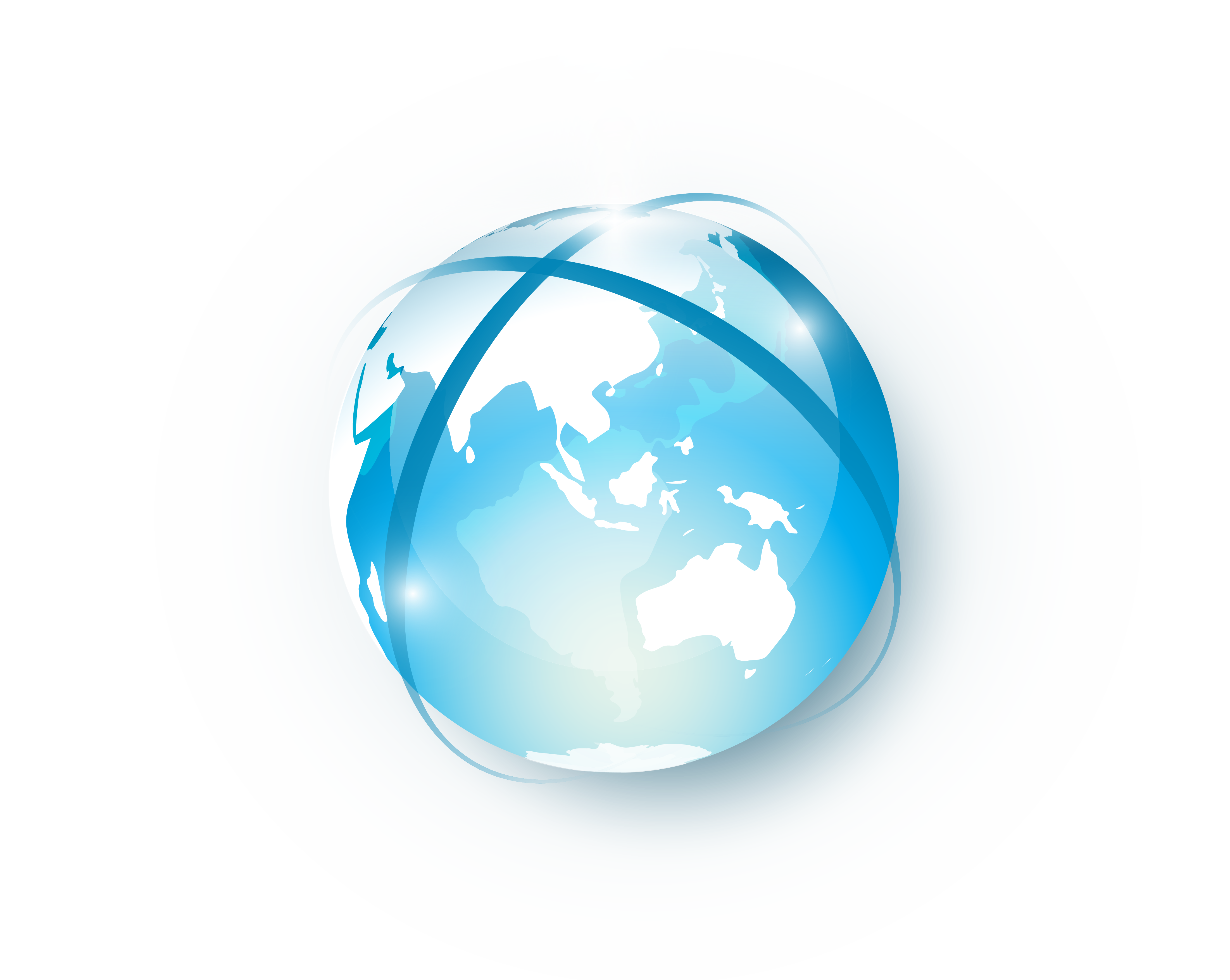 APS Visas Logo