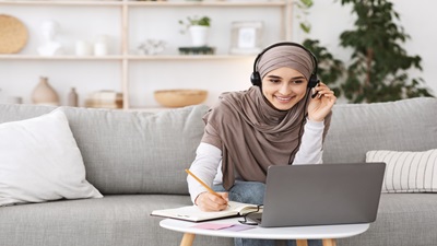 Student Visa Subclass 500 - Slider
